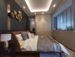 V On Shenton (D1), Apartment #475799601